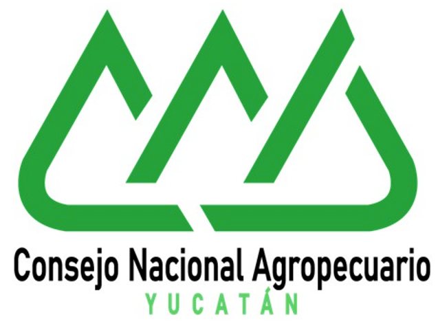 Consejo Nacional Agropecuario